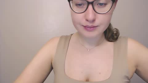 hartfoxx online show from 23, 10, 2025