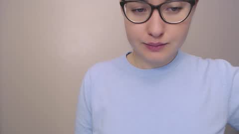 hartfoxx online show from 8, 11, 2025