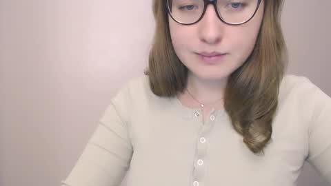 hartfoxx online show from 13, 11, 2025