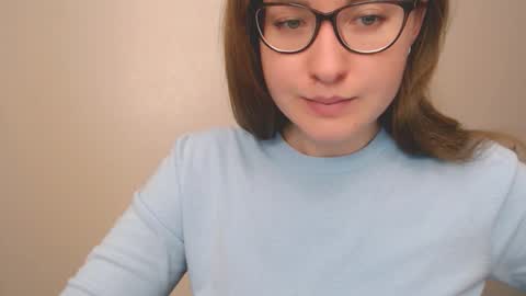 hartfoxx online show from 16, 12, 2025