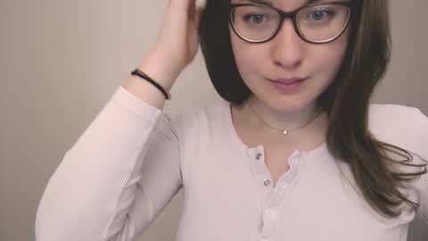 hartfoxx online show from 13, 1, 2026