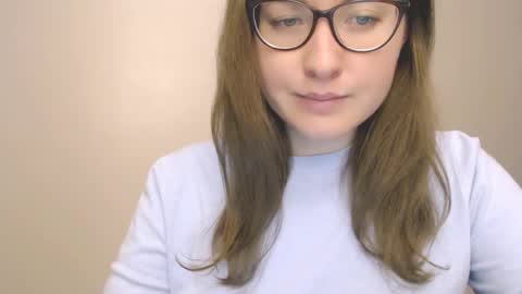 hartfoxx online show from 3, 2, 2026