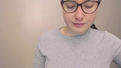 hartfoxx online show from 4, 2, 2026