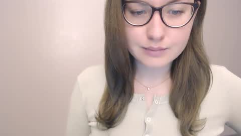 hartfoxx online show from 9, 2, 2026