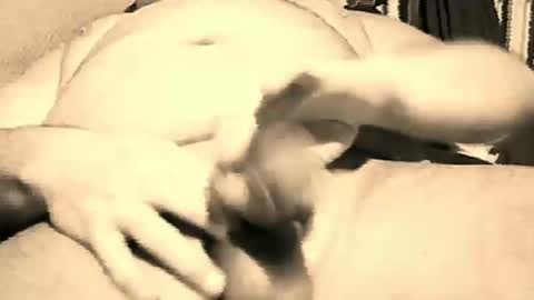 Snapshot of hartmut51 chatting on 27, 12, 2024 hartmut51 online show from 27, 12, 2024