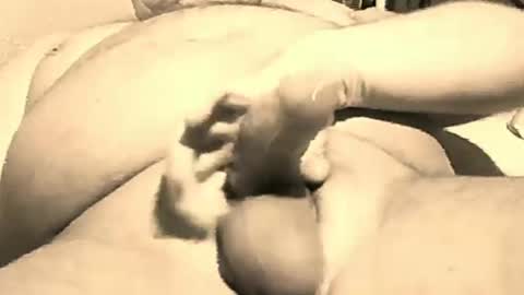 Snapshot of hartmut51 chatting on 4, 1, 2025 hartmut51 online show from 4, 1, 2025