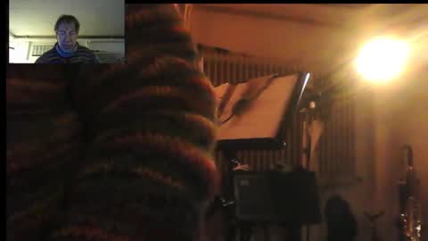 Snapshot of hartwichser1 chatting on 2, 2, 2025 hot n nasty online show from 2, 2, 2025