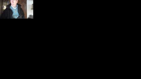 hot n  nasty online show from 26, 9, 2025