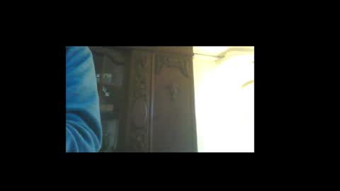 Snapshot of hartwichser1 chatting on 21, 10, 2025 hot n nasty online show from 21, 10, 2025