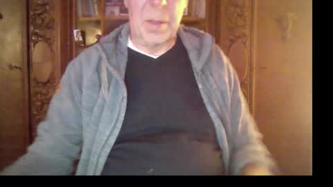 Snapshot of hartwichser1 chatting on 30, 10, 2025 hot n nasty online show from 30, 10, 2025