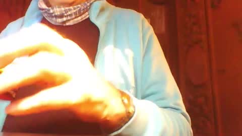 Snapshot of hartwichser1 chatting on 19, 11, 2025 hot n nasty online show from 19, 11, 2025