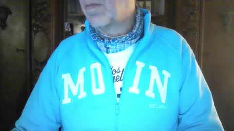 Snapshot of hartwichser1 chatting on 22, 11, 2025 hot n nasty online show from 22, 11, 2025