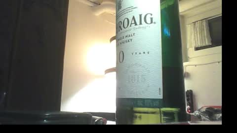 Snapshot of hartwichser1 chatting on 1, 12, 2025 hot n nasty online show from 1, 12, 2025