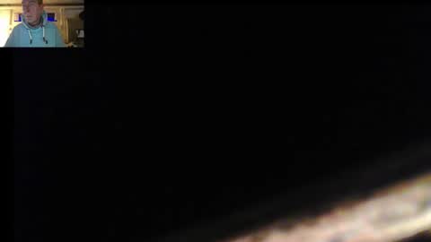 Snapshot of hartwichser1 chatting on 17, 12, 2025 hot n nasty online show from 17, 12, 2025