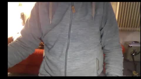 hot n  nasty online show from 12, 1, 2026