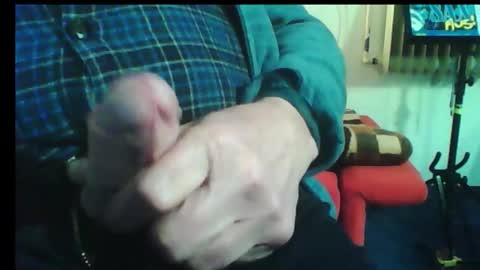 hot n  nasty online show from 18, 3, 2026