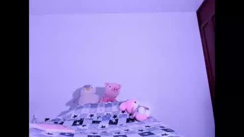 haru online show from 19, 2, 2025