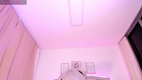 haru online show from 12, 11, 2025