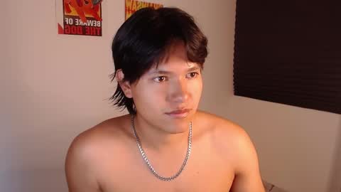 Haru online show from 16, 1, 2026