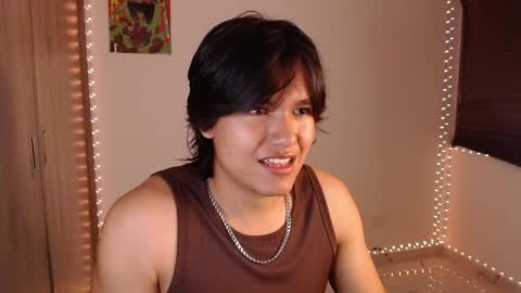 Haru online show from 20, 4, 2026