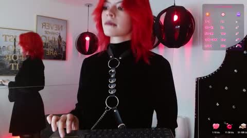 Pucca online show from 16, 3, 2026