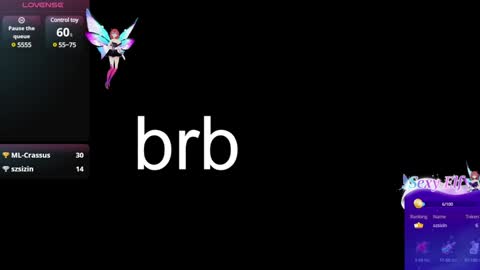 Snapshot of haruka_hot chatting on 4, 2, 2025 Haruka online show from 4, 2, 2025