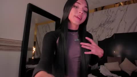 Snapshot of haruka_hot chatting on 4, 3, 2025 Haruka online show from 4, 3, 2025