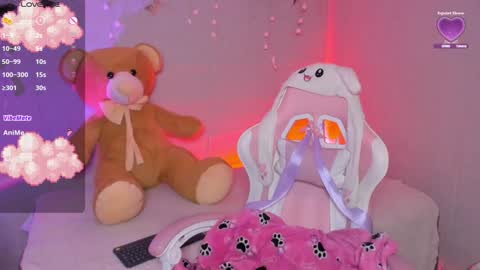 Snapshot of harumi_hentai chatting on 3, 12, 2024 harumi online show from 3, 12, 2024