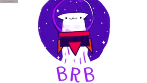 Snapshot of harumi_hentai chatting on 3, 12, 2024 harumi online show from 3, 12, 2024