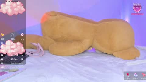 Snapshot of harumi_hentai chatting on 10, 12, 2024 harumi online show from 10, 12, 2024