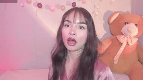 Snapshot of harumi_hentai chatting on 31, 1, 2025 harumi online show from 31, 1, 2025