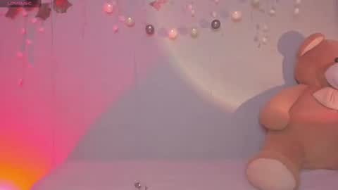 Snapshot of harumi_hentai chatting on 15, 2, 2025 harumi online show from 15, 2, 2025