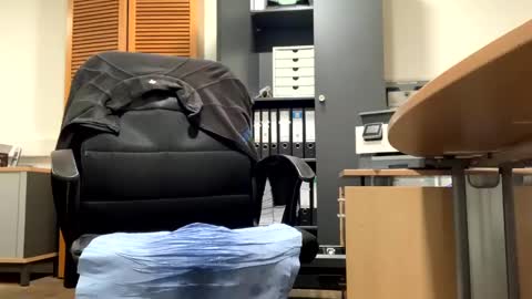 Snapshot of harun12366 chatting on 4, 2, 2025 harun12366 online show from 4, 2, 2025