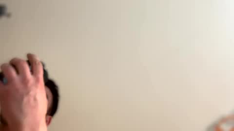 Snapshot of harun12366 chatting on 12, 3, 2025 harun12366 online show from 12, 3, 2025