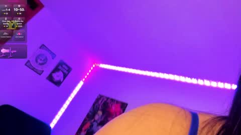 karen  online show from 12, 1, 2025