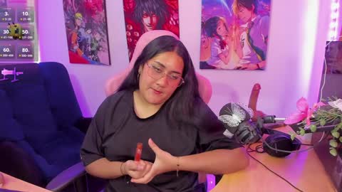 karen  online show from 19, 1, 2025