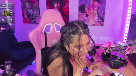 karen  online show from 25, 1, 2025