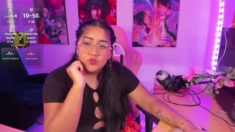 karen  online show from 30, 1, 2025