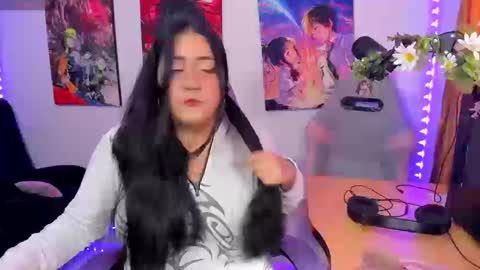 karen  online show from 9, 9, 2025