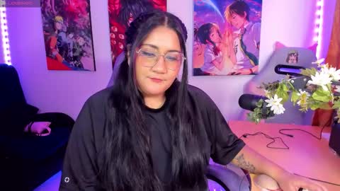 karen  online show from 20, 9, 2025