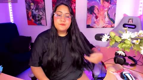 karen  online show from 17, 10, 2025