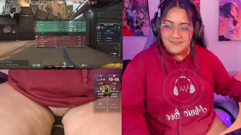 karen  online show from 29, 10, 2025