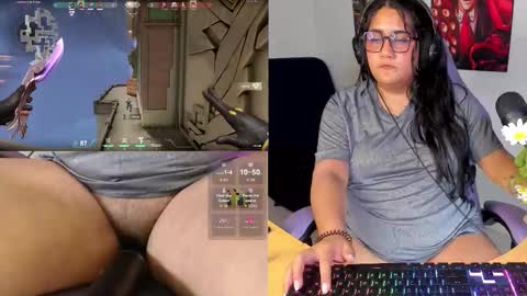 karen  online show from 3, 2, 2026