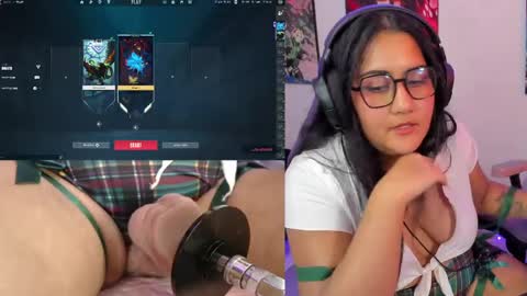 karen  online show from 15, 4, 2026