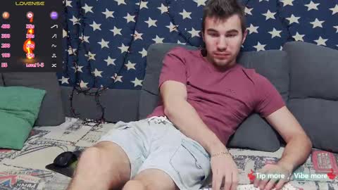 Harvey online show from 15, 2, 2025