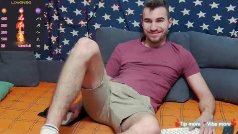 Harvey online show from 22, 2, 2025