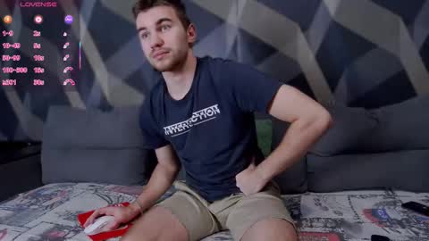 Harvey online show from 6, 3, 2026