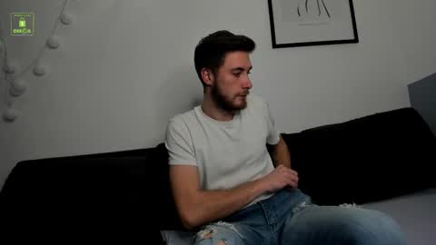 Harvey online show from 15, 2, 2026