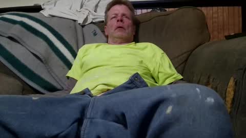 Snapshot of harveybane chatting on 8, 2, 2025 philatio online show from 8, 2, 2025