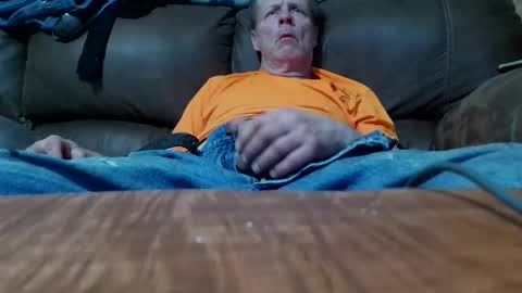 Snapshot of harveybane chatting on 1, 3, 2025 philatio online show from 1, 3, 2025